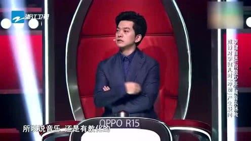 吃瓜网奇闻趣事,揭秘那些令人捧腹的奇闻轶事  第3张