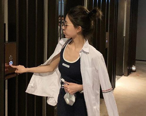 最新男网红吃瓜图片大全  第3张