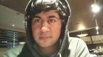 越南网红吃瓜事件真相,真相与争议背后的网络狂欢