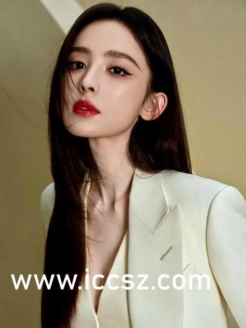 越南网红吃瓜事件真相,真相与争议背后的网络狂欢  第3张