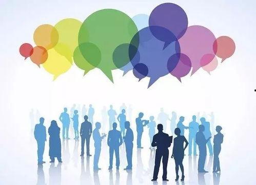 永不迷路吃瓜网,揭秘网络世界的绿色导航之旅  第3张