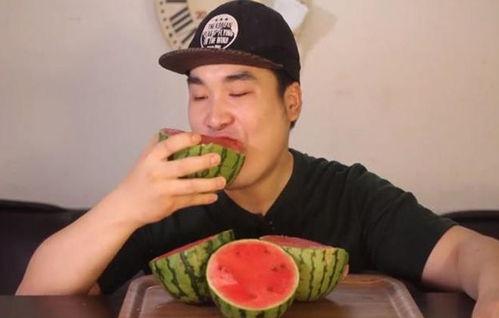 10月网红吃瓜事件真相,真相大白，反转再反转  第1张