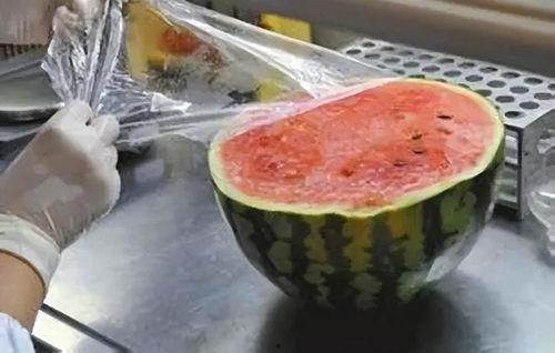 10月网红吃瓜事件真相,真相大白，反转再反转  第3张