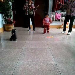 吃瓜网潍坊跳舞事件,一场引发社会关注的舞蹈风波  第1张