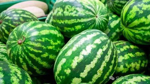 网红富贵闲人吃瓜是真的吗  第3张