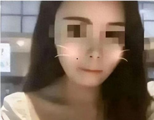 最近网曝吃瓜事件视频,揭秘幕后真相，网友热议不断  第3张