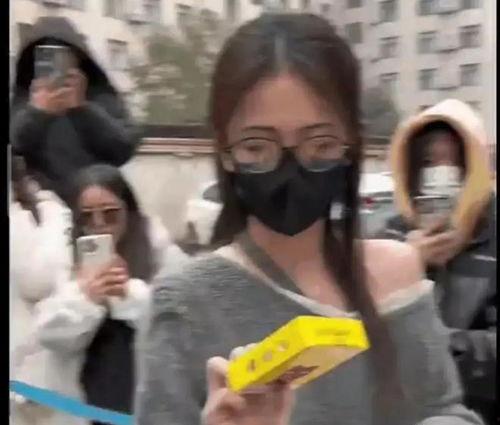 八卦爆料网红吃瓜  第2张