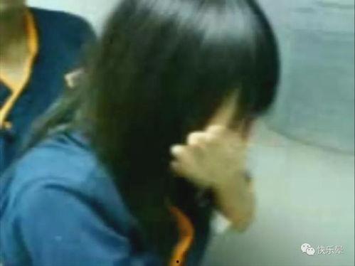 吃瓜事件网爆门在线播放