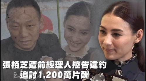 718吃瓜娱乐官网,揭秘娱乐圈最新热点，带你畅游娱乐世界  第1张