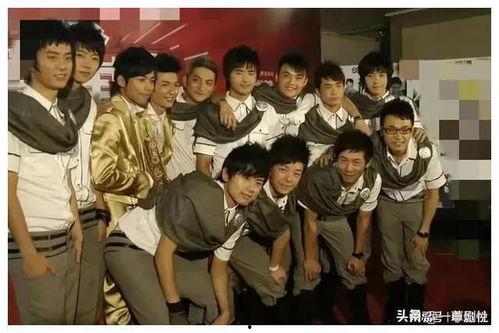 718吃瓜娱乐官网,揭秘娱乐圈最新热点，带你畅游娱乐世界  第3张