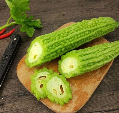 吃瓜导航一网打尽,吃瓜导航带你畅游全网热点  第2张