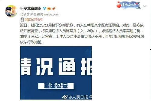 吃瓜朝阳群众网,揭秘网络热点背后的“吃瓜朝阳群众”现象  第2张