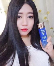 网红吃瓜小霖霖微博号  第2张