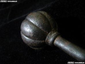 吃瓜网铁锤,揭秘娱乐圈背后的真相与内幕  第2张