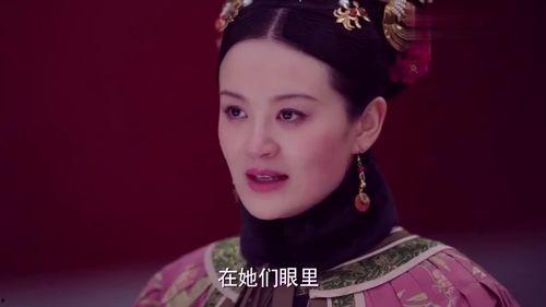 人人吃瓜官网嫂子,嫂子们的瓜田，揭秘娱乐圈幕后故事  第3张
