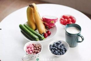 抖音网红卖吃瓜,揭秘网红吃瓜界的热门秘密！  第2张