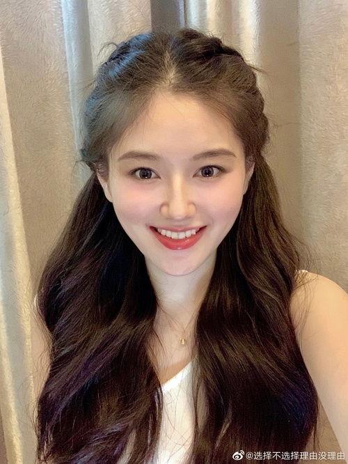 网红吃瓜自取